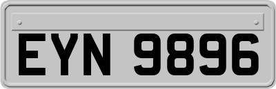 EYN9896