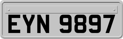 EYN9897