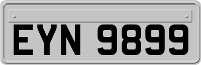EYN9899