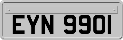 EYN9901