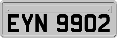 EYN9902
