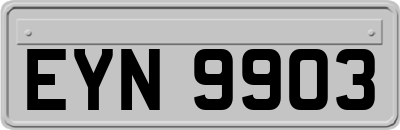 EYN9903