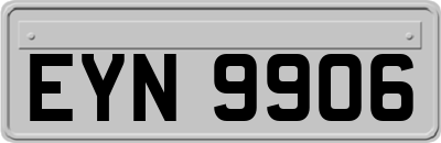 EYN9906