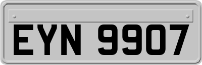 EYN9907