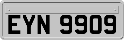 EYN9909