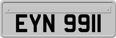 EYN9911