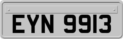 EYN9913