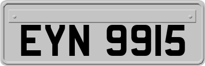 EYN9915