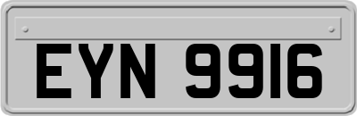 EYN9916