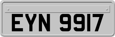 EYN9917