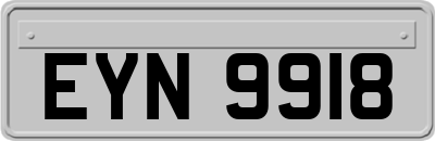 EYN9918