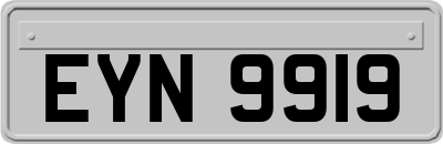 EYN9919