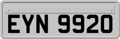 EYN9920