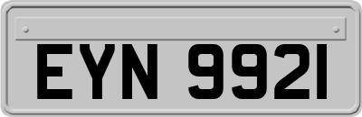 EYN9921