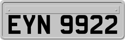 EYN9922