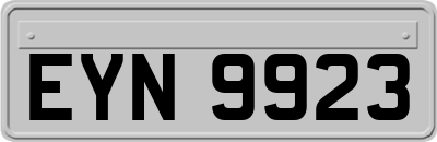 EYN9923