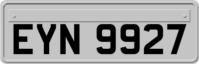 EYN9927