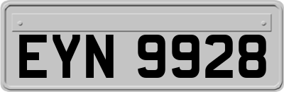 EYN9928