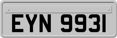 EYN9931