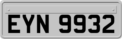 EYN9932