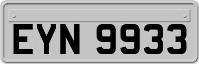 EYN9933