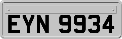 EYN9934