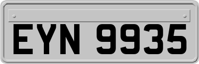 EYN9935