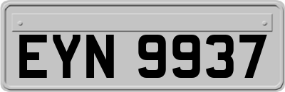 EYN9937