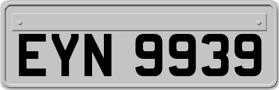 EYN9939