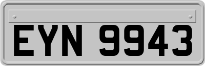 EYN9943