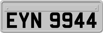 EYN9944