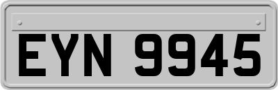 EYN9945