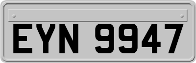 EYN9947