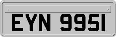EYN9951