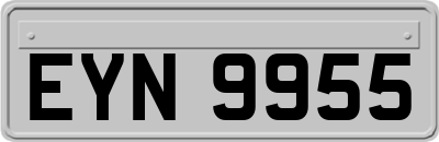EYN9955