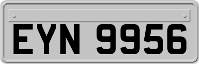 EYN9956