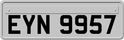 EYN9957