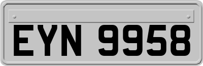 EYN9958