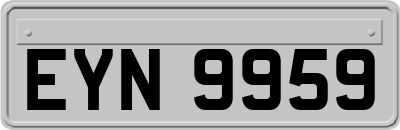 EYN9959