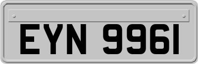 EYN9961