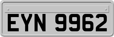 EYN9962