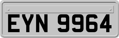EYN9964