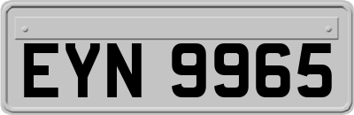 EYN9965