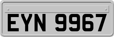 EYN9967