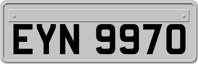 EYN9970