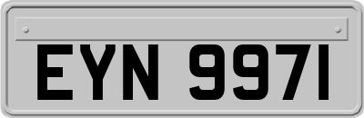 EYN9971
