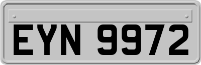EYN9972