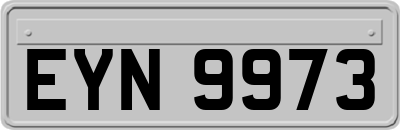 EYN9973