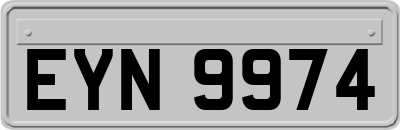 EYN9974