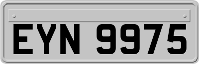 EYN9975